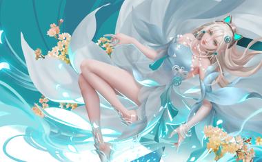 巴西男篮队录像 男篮世预赛 对战vs美国男篮队回放 2023年02月27日 比赛视频完整直播回看