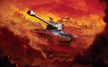 公牛vs骑士裁判报告：漏吹德罗赞绝杀球被犯规 公牛输得太冤