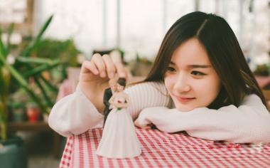 施瓦茨曼队录像 ATP罗马大师赛男单第1轮 对战vs吉隆队回放 2022年05月12日 14:55:23比赛视频完整直播回看