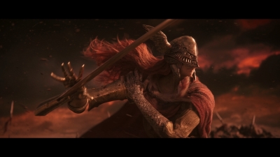 江苏女篮队录像 WCBA常规赛 对战vs河北女篮队回放 2023年02月18日 13:30比赛视频完整直播回看