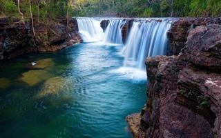 托波拉队录像 欧联杯小组赛A组第3轮 对战vs弗赖堡队回放 2023年10月27日 00:45比赛视频完整直播回看