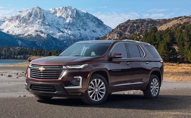 意甲-卢卡库破门，迪巴拉两助攻！罗马2-0弗洛西诺内取联赛第二胜