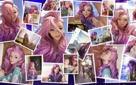 秘鲁队录像 世预赛南美区第2轮 对战vs巴西队回放 2023年09月13日 10:00比赛视频完整直播回看