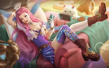 回顾爵士vs马刺交战记录 盐湖城大军压境圣安东尼奥