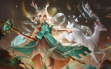 迪马济奥：萨勒尼塔纳主帅尼科拉即将下课