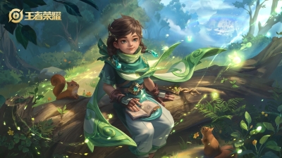 库德梅托娃队录像 法网女单1/4决赛 对战vs卡萨特金娜队回放 2022年06月01日 20:23:29比赛视频完整直播回看