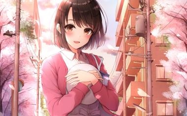 德雷珀队录像 美网男单第4轮 对战vs卢布列夫队回放 2023年09月05日 09:04:34比赛视频完整直播回看