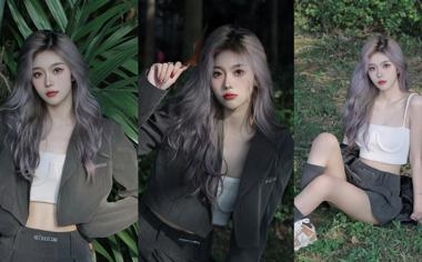 卡恰诺夫队录像 ATP珠海冠军赛男单半决赛 对战vs科达队回放 2023年09月26日 09:58:49比赛视频完整直播回看