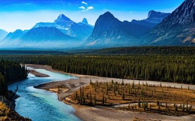 回顾活塞vs开拓者交战记录 活塞能否客场送开拓者连败