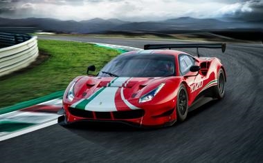 帕米尔中央陆军队录像 亚协杯第3轮 对战vs奈夫奇高科队回放 2022年07月01日 比赛视频完整直播回看