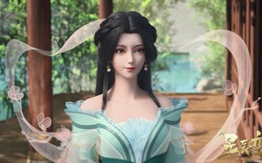 郑钦文队录像 美网女单第1轮 对战vs波多罗斯卡队回放 2023年08月30日 17:32:54比赛视频完整直播回看