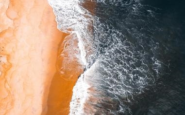 BAC队录像 王者荣耀世冠杯小组赛 对战vs北京WB队回放 2022年12月13日 19:00比赛视频完整直播回看