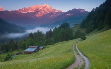 录像 2019世界斯诺克国锦赛第1轮 丁俊晖队-西蒙-利希滕贝格 对战vs西蒙-利希滕贝格队回放 比赛视频完整直播回看