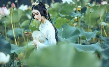 天津津门虎队录像 中超第27轮 对战vs成都蓉城队回放 2023年09月29日 19:35比赛视频完整直播回看