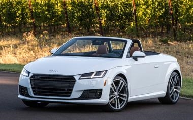 中国男篮U23队录像 FIBA3x3U23国家联赛日照站 对战vs新加坡队回放 2023年06月02日 17:35比赛视频完整直播回看