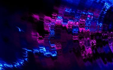 霍芬海姆队录像 德甲第17轮 对战vs斯图加特队回放 2023年01月25日 03:30比赛视频完整直播回看