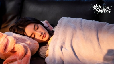 今日逆转活塞！96-97赛季以来 最后3分钟落后14+快船此前0胜417负