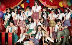 马来西亚队录像 亚运王者荣耀决赛 对战vs中国队回放 2023年09月26日 比赛视频完整直播回看