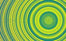 马克-威廉姆斯队录像 斯诺克英锦赛第1轮 对战vs杰米-克拉克队回放 2022年11月15日 08:16:36比赛视频完整直播回看