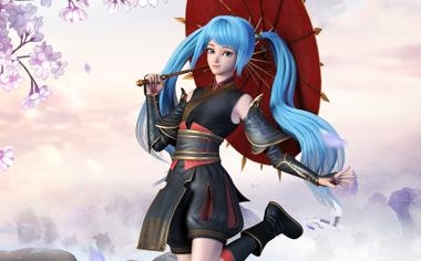 芝加哥火焰队录像 美职联 对战vs迈阿密国际队回放 2023年10月05日 08:30比赛视频完整直播回看