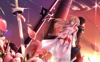 法国女足队录像 女足世界杯1/8决赛 对战vs摩洛哥女足队回放 2023年08月08日 19:00比赛视频完整直播回看