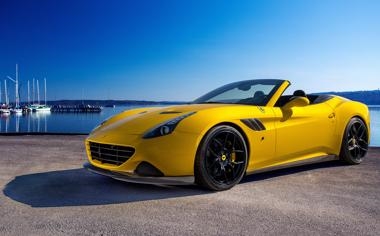 猛龙vs步行者精华回放 步行者七人上双力克猛龙