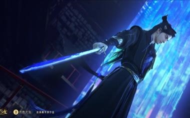 瓜达拉哈拉大学比赛 2026年01月04日 08:00 足球友谊赛直播录像 对决蒙特雷视频