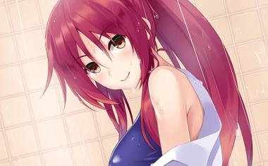 芝加哥白袜队录像 美职棒 对战vs密尔沃基酿酒人队回放 比赛视频完整直播回看