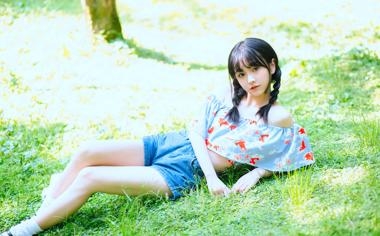 江苏队录像 CBA常规赛 对战vs四川队回放 2023年11月13日 19:35比赛视频完整直播回看