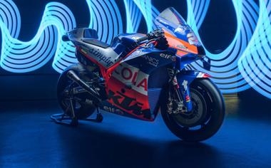 浙江队录像 CBA常规赛 对战vs福建队回放 2023年11月10日 19:35比赛视频完整直播回看