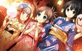 乌迪内斯比赛 2026年01月10日 22:00 意甲第20轮直播录像 对决比萨视频