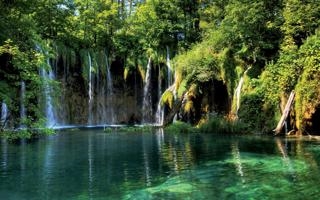 阿斯顿维拉队录像 英超第7轮 对战vs布莱顿队回放 2023年09月30日 19:30比赛视频完整直播回看