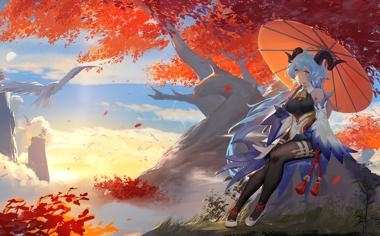 中国女排队录像 东京排球挑战赛 对战vs日本女排队回放 比赛视频完整直播回看