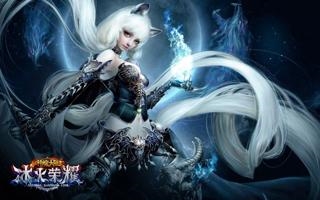 沙特U23比赛 2026年01月13日 00:30 U23亚洲杯小组赛A组直播录像 对决越南U23视频