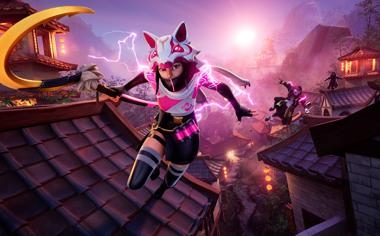 自2009年以来首次缺席圣诞大战!杜兰特:我要为此负责,想和尼克斯打圣诞大战