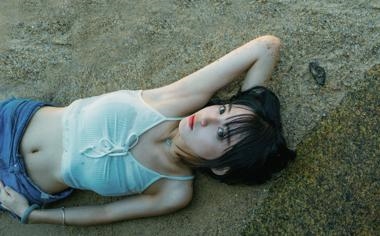 泰尔齐奇：穆科科伤情不太乐观 替补进球确保的5连胜证明阵容实力