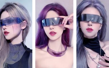 Shams：马克西将于本周六对阵鹈鹕的比赛中复出