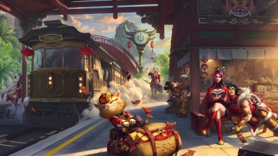 圣马克西曼：和小图拉姆聊过纽卡的生活 相信有机会进入国家队