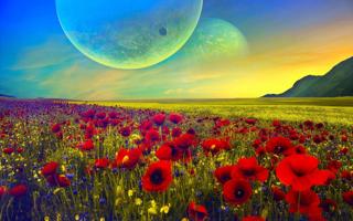 eStar队录像 KPL夏季赛常规赛 对战vsGK队回放 2022年07月03日 21:52:51比赛视频完整直播回看