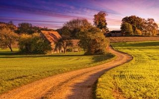 凯尔特人队录像 NBA常规赛 对战vs奇才队回放 2023年10月31日 07:00比赛视频完整直播回看