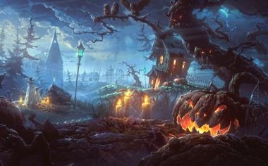 水晶宫队录像 英超第6轮 对战vs富勒姆队回放 2023年09月23日 22:00比赛视频完整直播回看