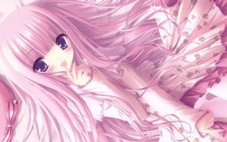 乔丹-布朗队录像 斯诺克国际锦标赛第3轮 对战vs凯伦-威尔逊队回放 2023年11月07日 18:53:47比赛视频完整直播回看