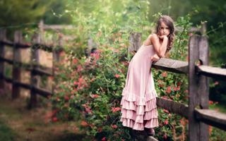 韩国U23队录像 U23亚洲杯小组赛C组 对战vs伊朗U23队回放 2026年01月07日 19:30比赛视频完整直播回看