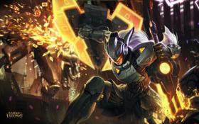 梅西老婆跳热舞太美了！梅老板不把兄弟当外人，录下全程公开分享