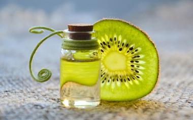 切尔西队录像 足球友谊赛 对战vs纽卡斯尔队回放 2023年07月27日 08:15比赛视频完整直播回看