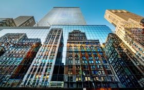 不莱梅队录像 德甲第33轮 对战vs科隆队回放 2023年05月20日 21:30比赛视频完整直播回看