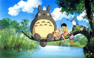 进军足球！官方：雄鹿球星字母哥收购美职联纳什维尔队部分股权