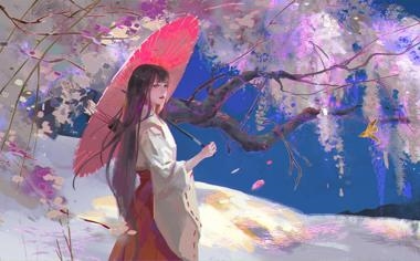 民主刚果队录像 非洲杯小组赛D组第1轮 对战vs贝宁队回放 2025年12月23日 20:30比赛视频完整直播回看