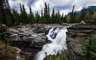 长春亚泰队录像 中超第26轮 对战vs河北队回放 2022年11月21日 19:00比赛视频完整直播回看