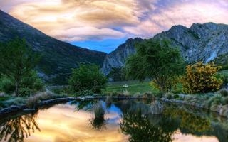 丁俊晖队录像 斯诺克苏格兰公开赛第2轮 对战vs乔伊斯队回放 2022年11月30日 01:33:10比赛视频完整直播回看